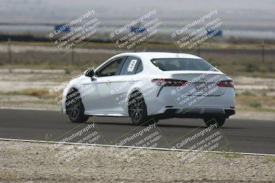 media/Mar-29-2025-Audi Club (Sat) [[a5426a125b]]/X group/turn 1/